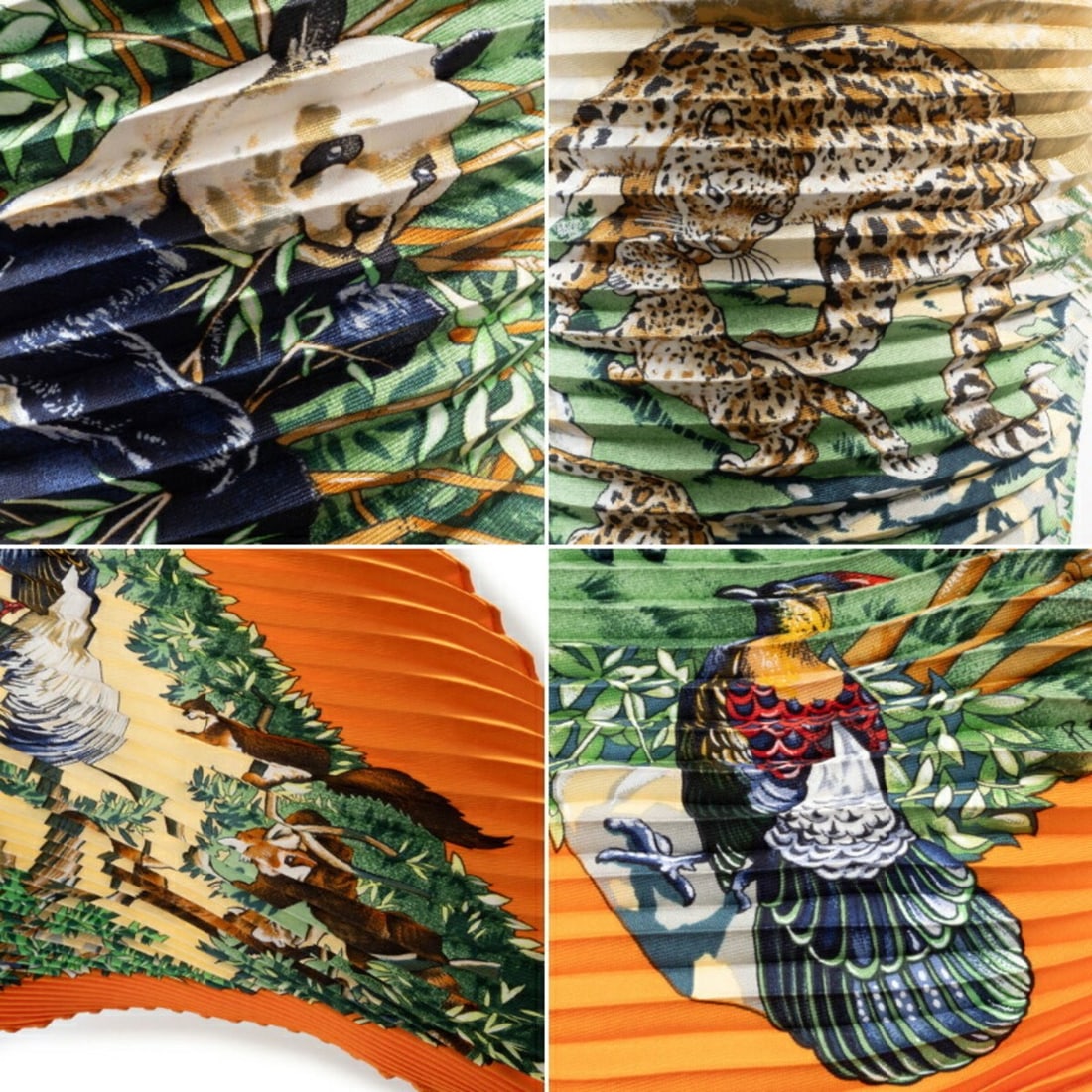 Louis Vuitton Anocre M62694 Key Ring - 17