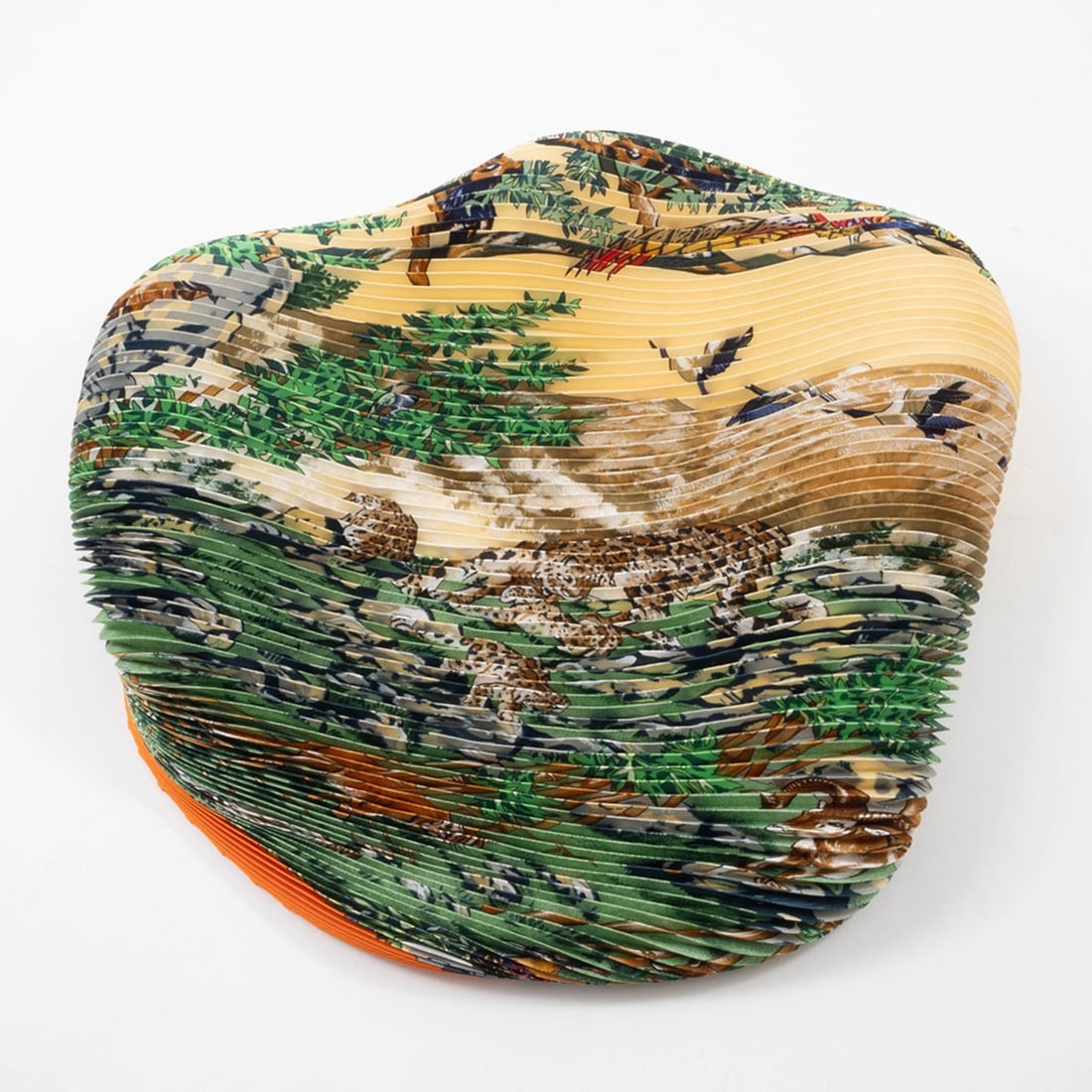 Louis Vuitton Anocre M62694 Key Ring - 19