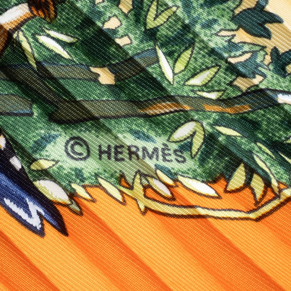 Louis Vuitton Anocre M62694 Key Ring - 6