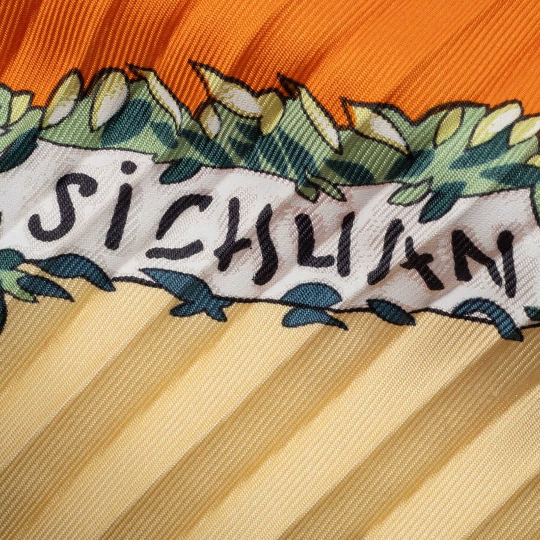 Louis Vuitton Anocre M62694 Key Ring - 8