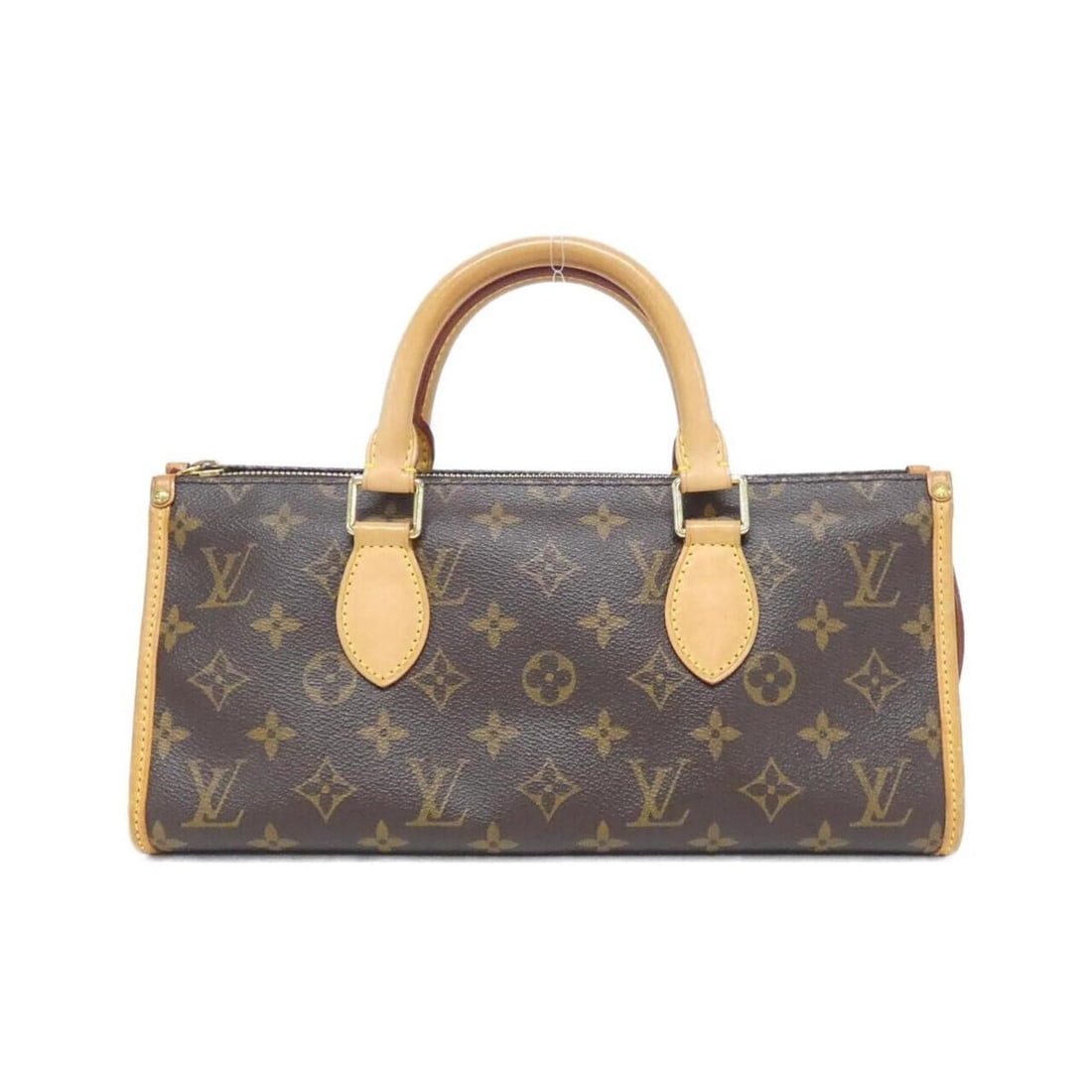 Louis Vuitton Monogram Popincourt M40009 Handbag (1 of 19)