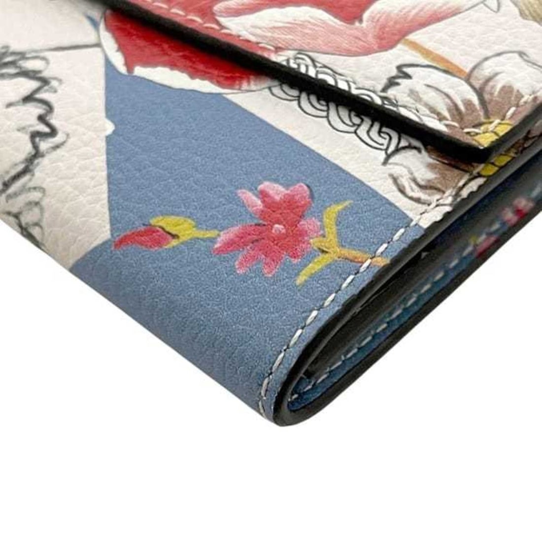 Louis Vuitton Monogram Eclipse District PM M44000 Shoulder Bag - 9