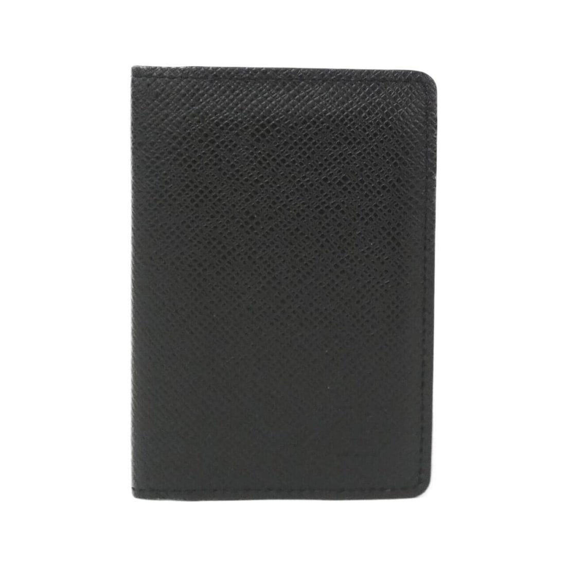 Louis Vuitton Taiga Organizer de Poche M30537 Business Card Holder/Card Case (1 of 10)