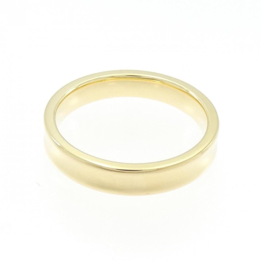 Tiffany 1837 Narrow Ring - 3