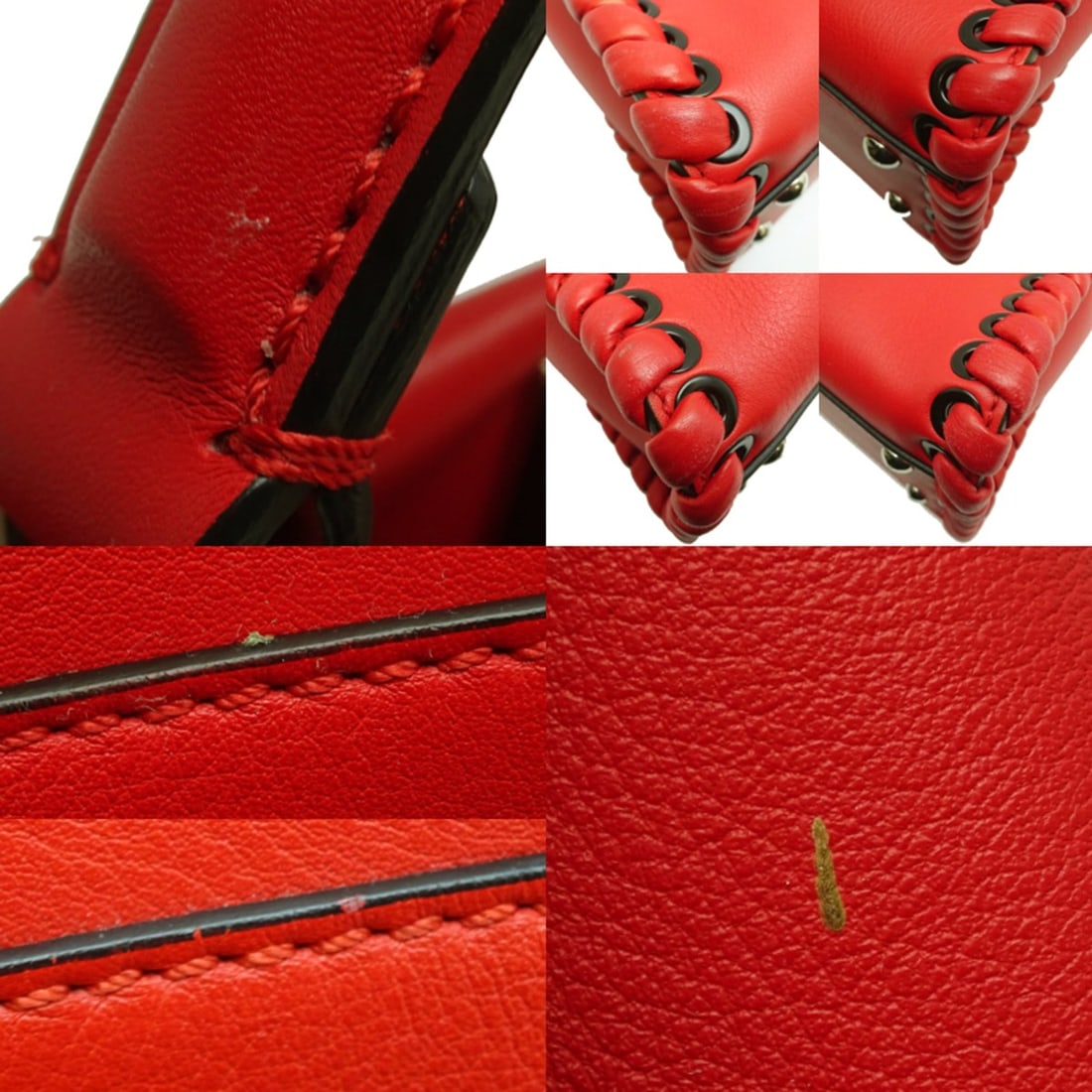 Tiffany 1837 Narrow Ring - 7