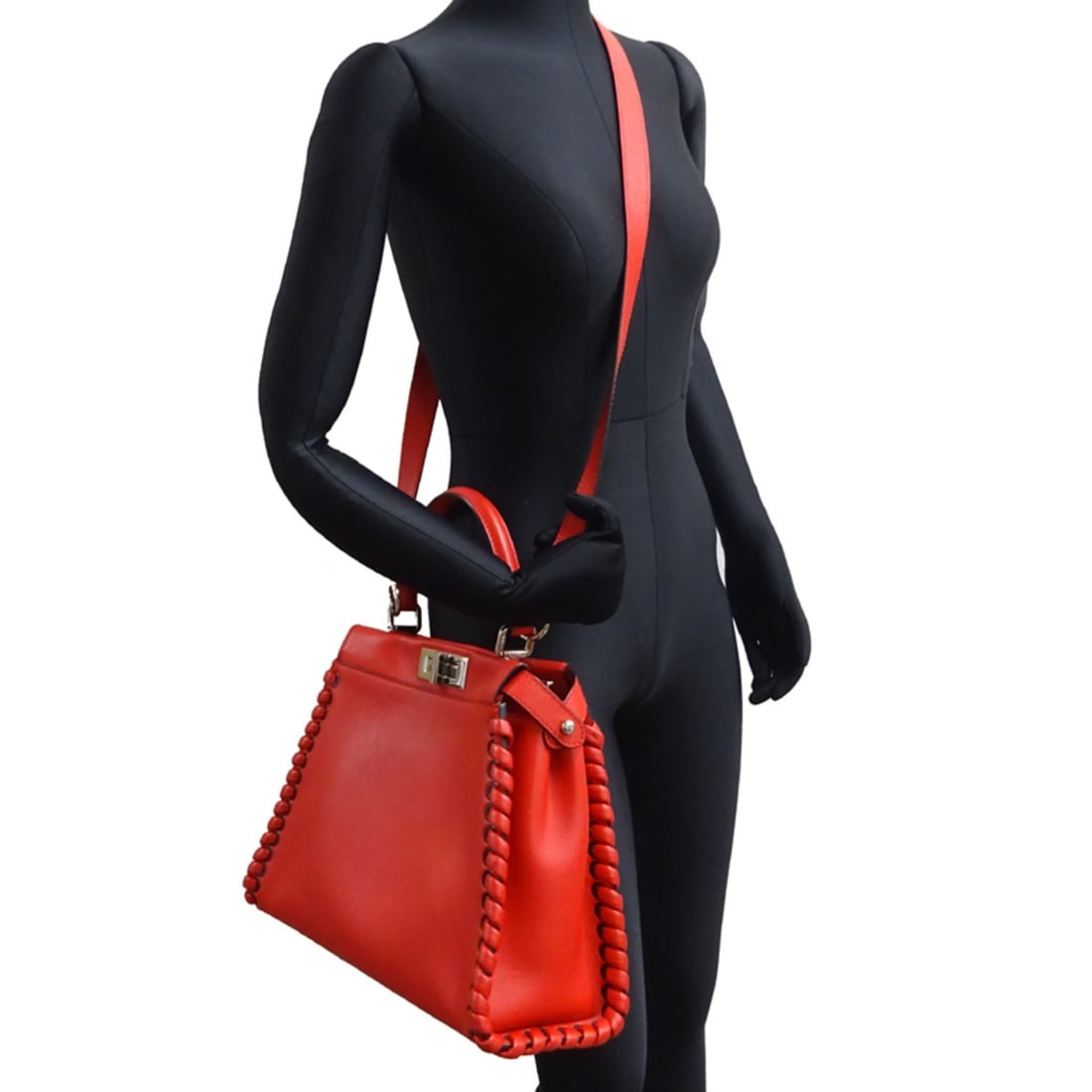 Tiffany 1837 Narrow Ring - 8