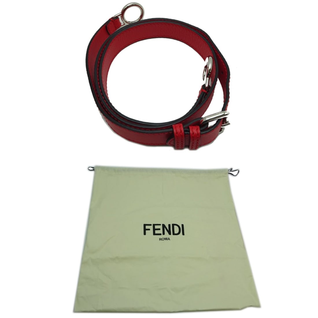 Tiffany 1837 Narrow Ring - 9