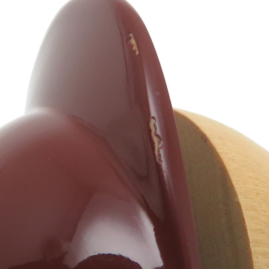 Tiffany Classic Solitaire Ring 0.51CT H VS1 3EXT - 6