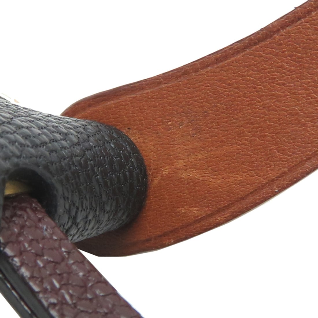 Tiffany Classic Solitaire Ring 0.51CT H VS1 3EXT - 7