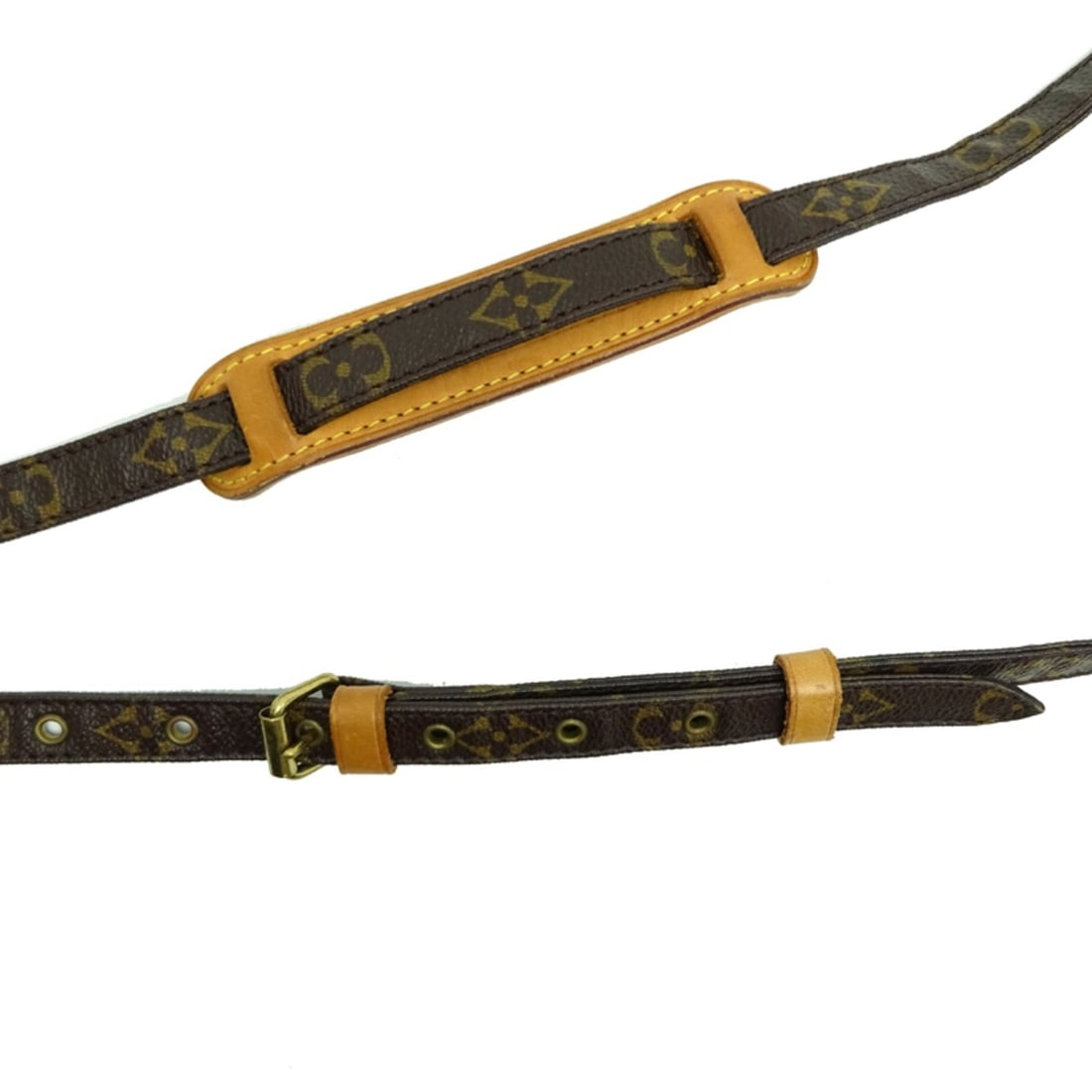 Cartier Wedding Ring - 5