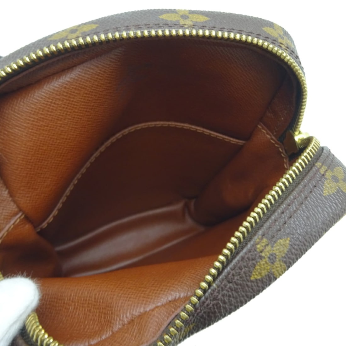 Cartier Wedding Ring - 6