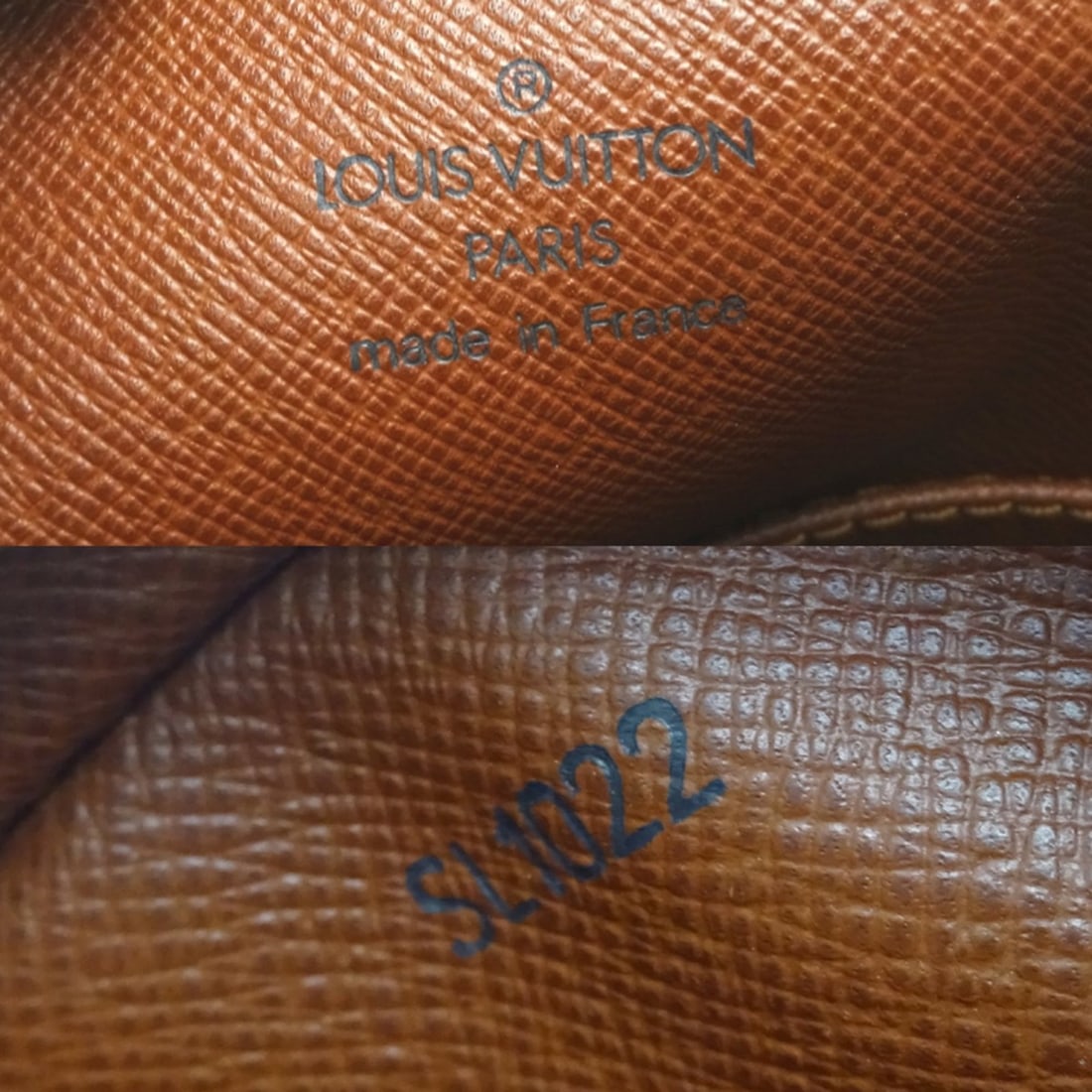 Cartier Wedding Ring - 7