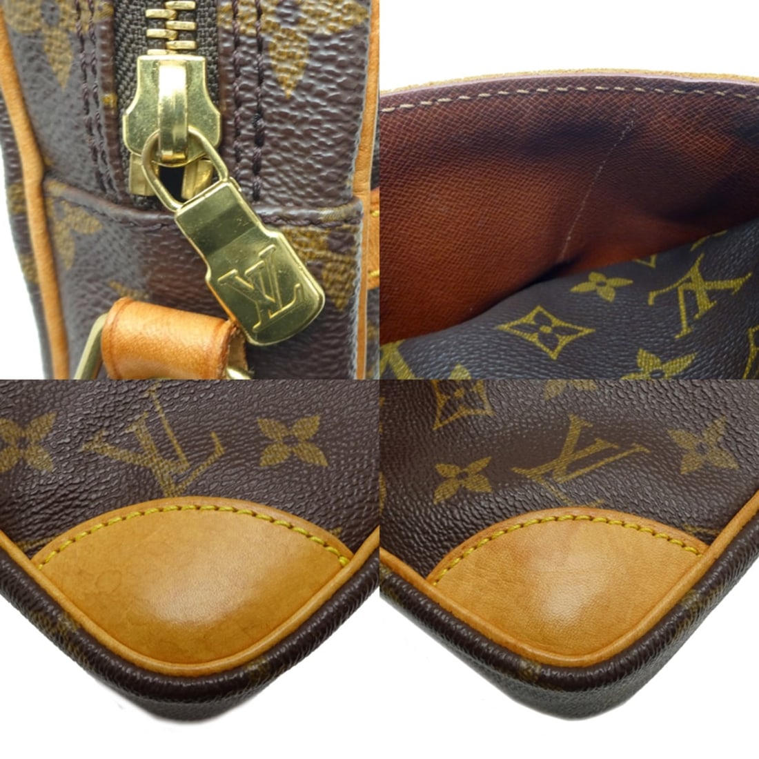 Cartier Wedding Ring - 8