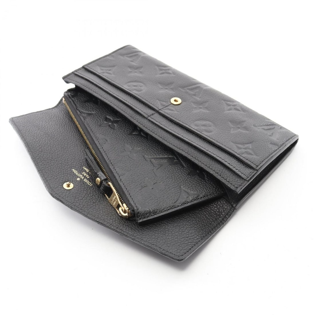 Chanel Coco Crush Small Ring - 12