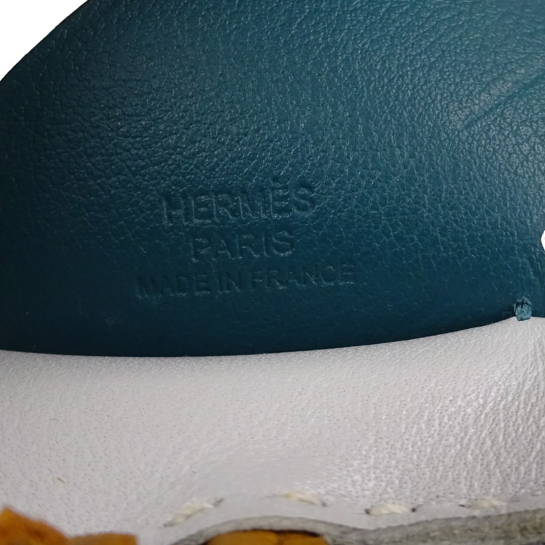 Chanel Coco Crush Small Ring - 5