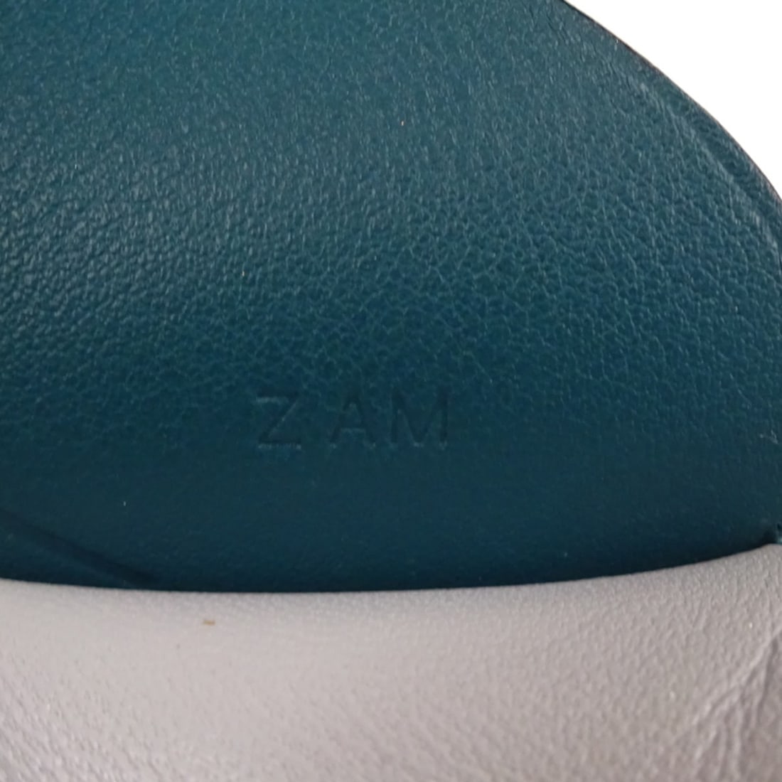 Chanel Coco Crush Small Ring - 6