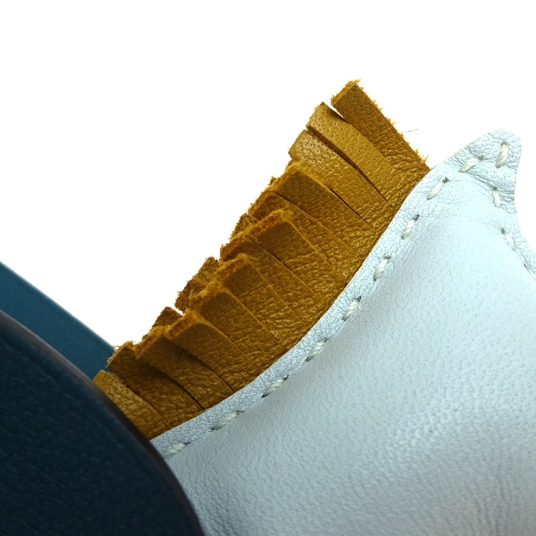 Chanel Coco Crush Small Ring - 7