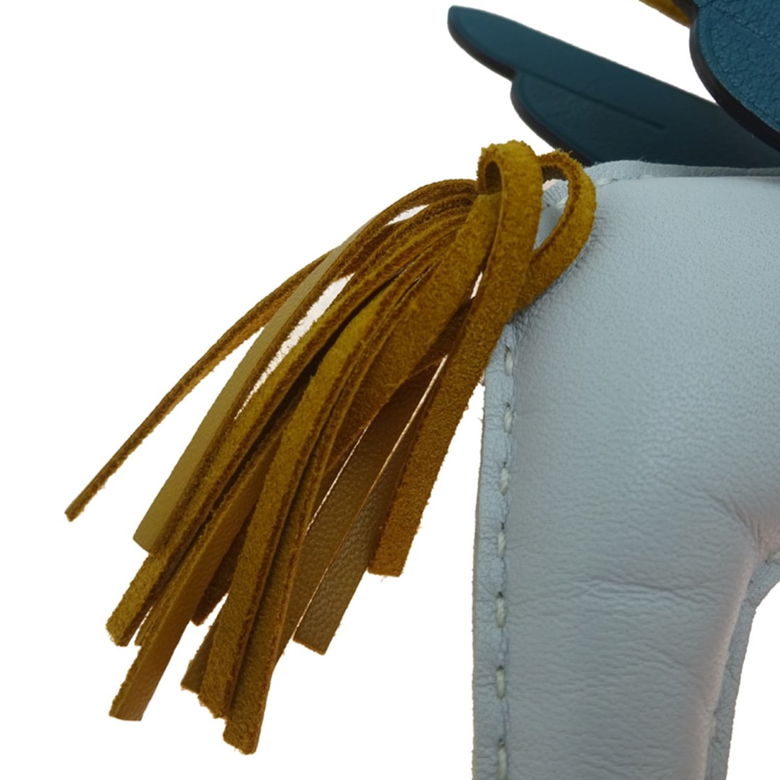 Chanel Coco Crush Small Ring - 8