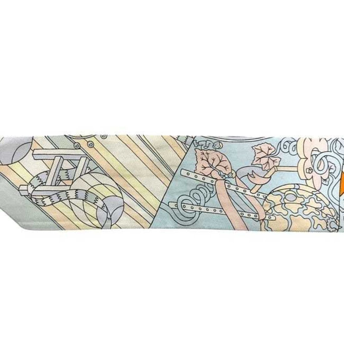 Chanel Coco Crush Small Ring - 11