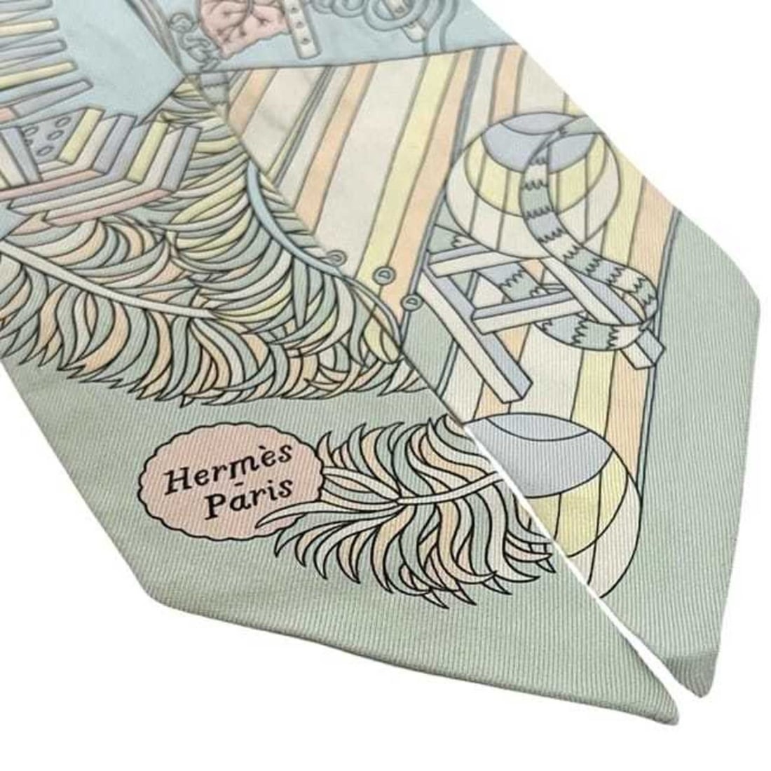 Chanel Coco Crush Small Ring - 5