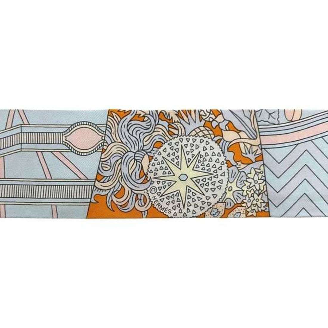 Chanel Coco Crush Small Ring - 6