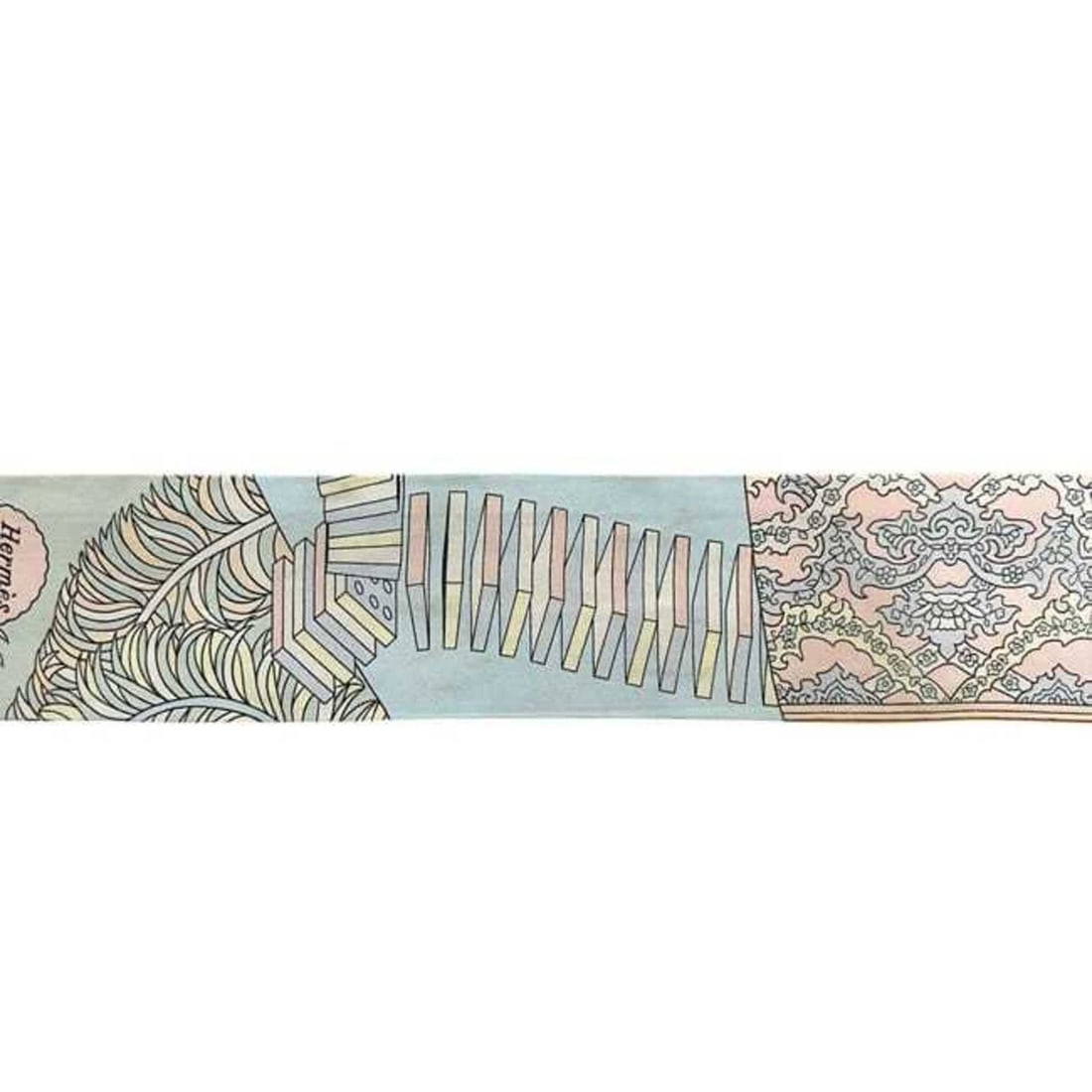 Chanel Coco Crush Small Ring - 7