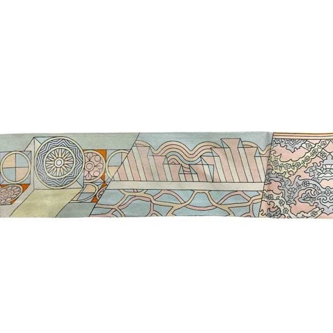 Chanel Coco Crush Small Ring - 9