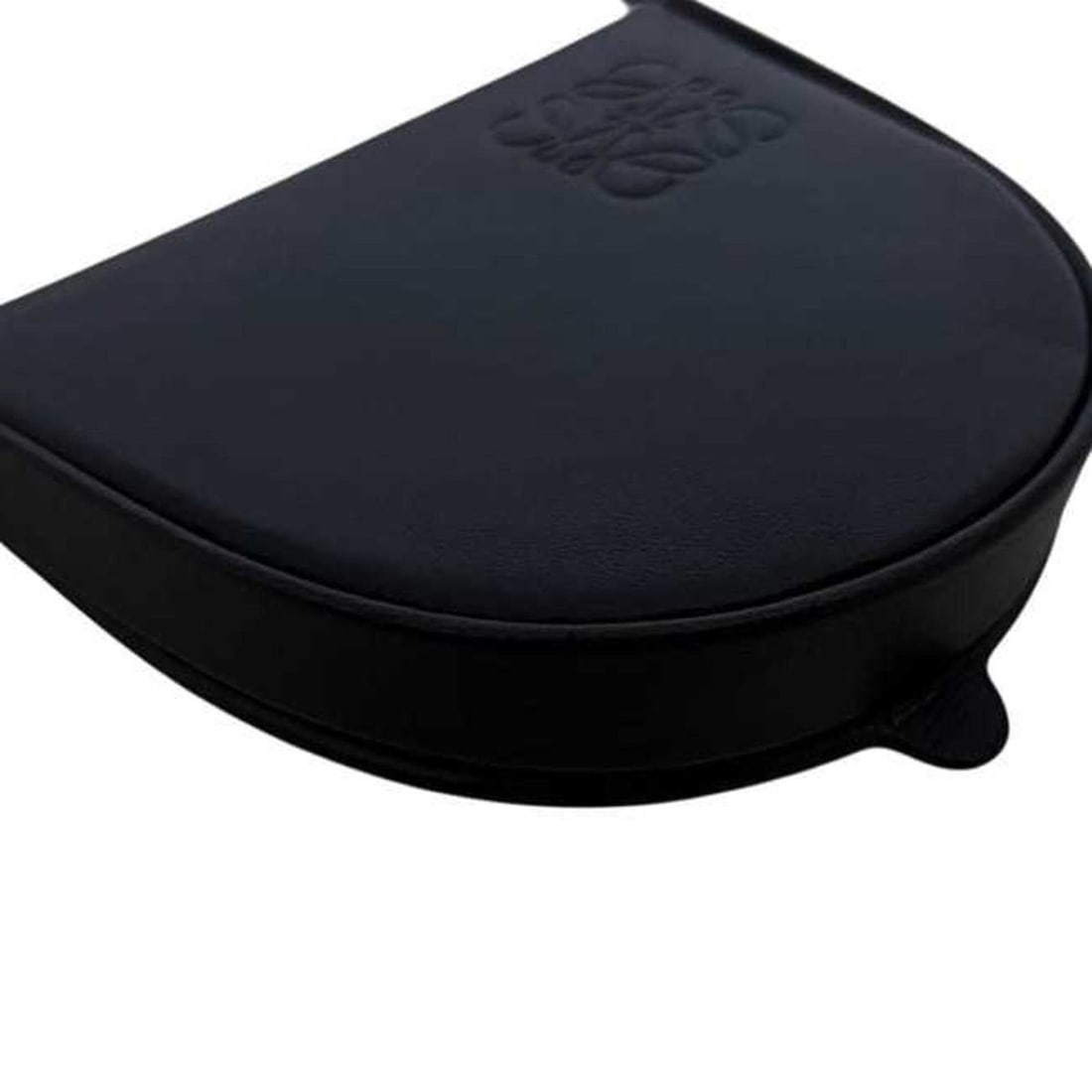 Tiffany Notes Ring - 10