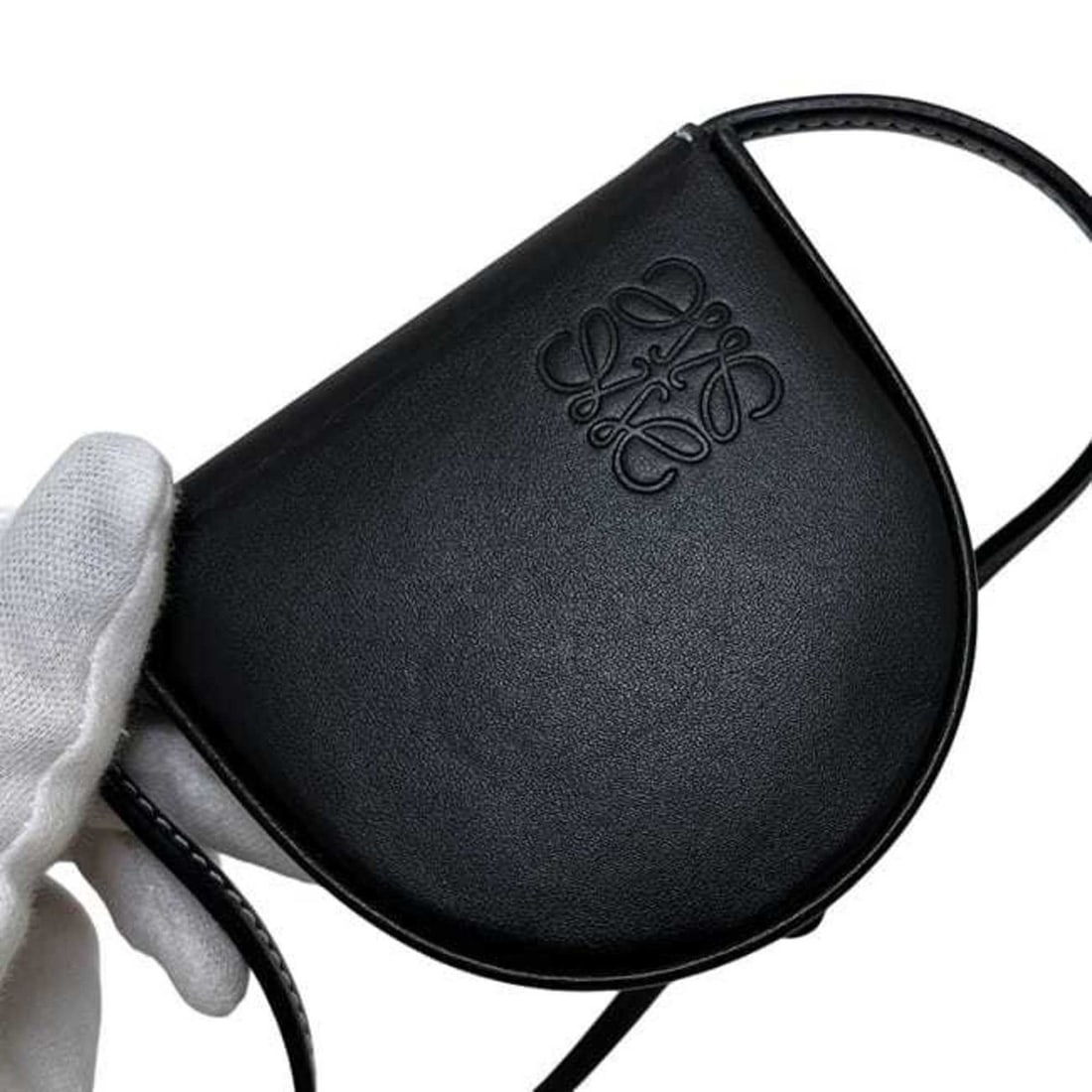 Tiffany Notes Ring - 8