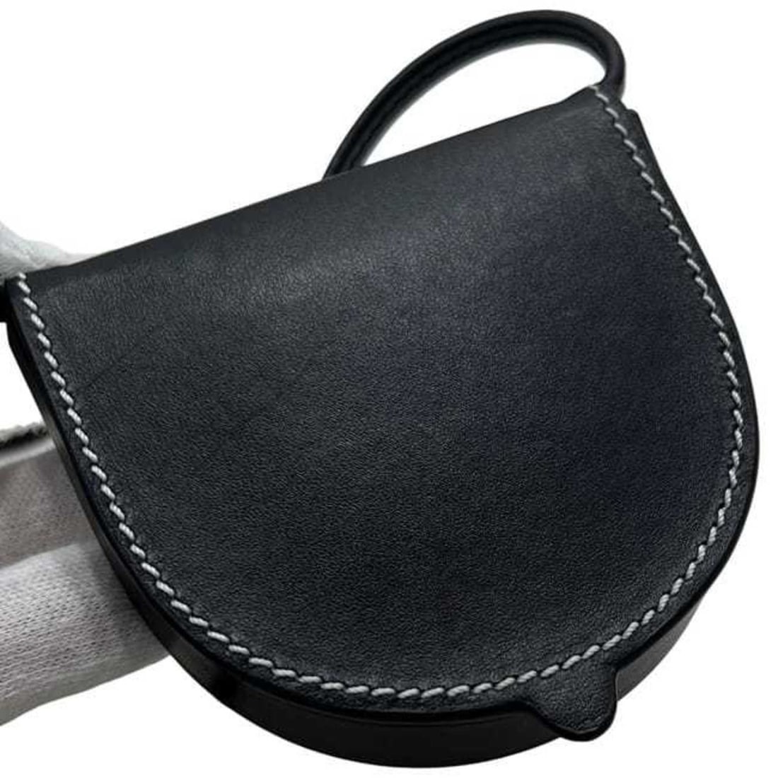 Tiffany Notes Ring - 9