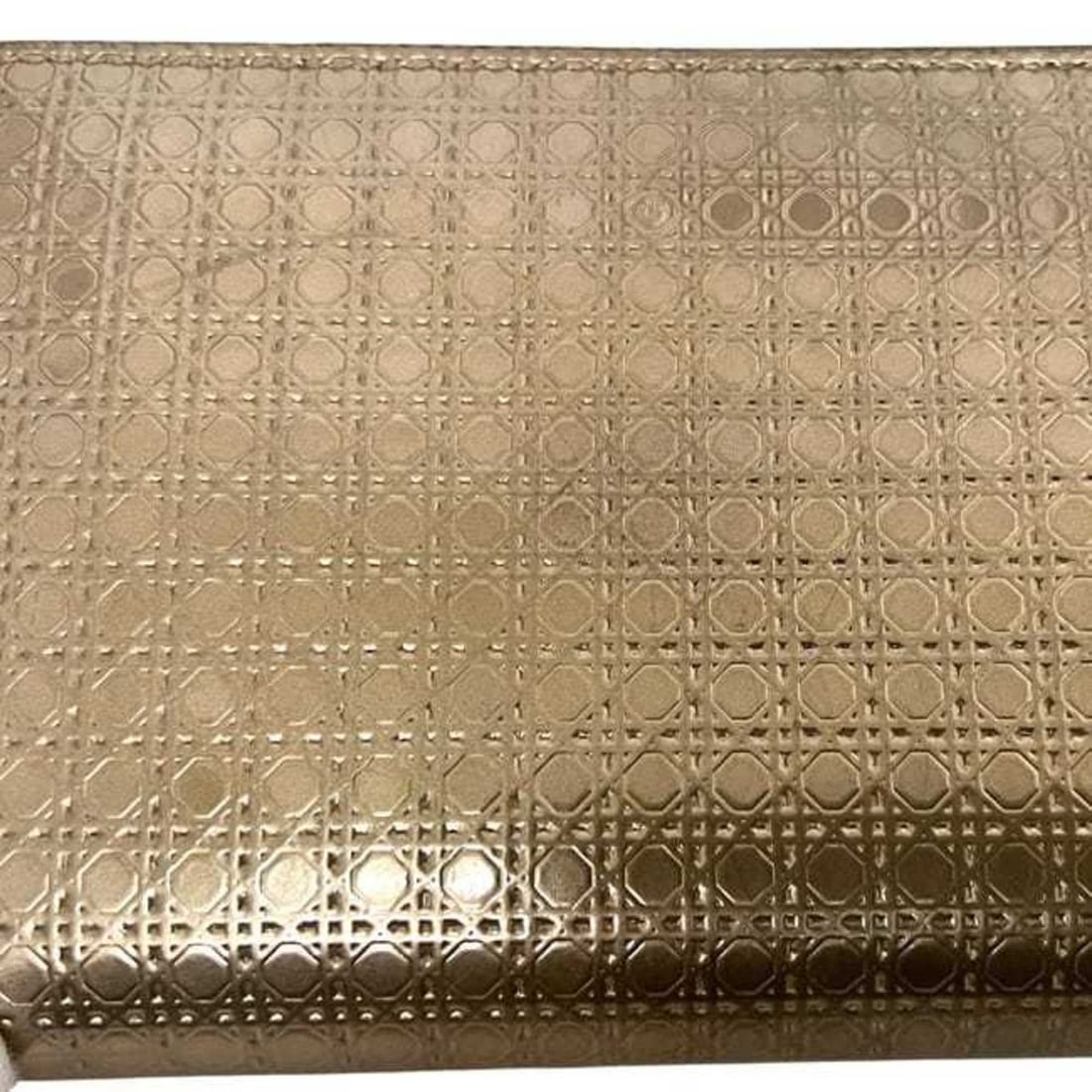 Tiffany Curved Ring - 10