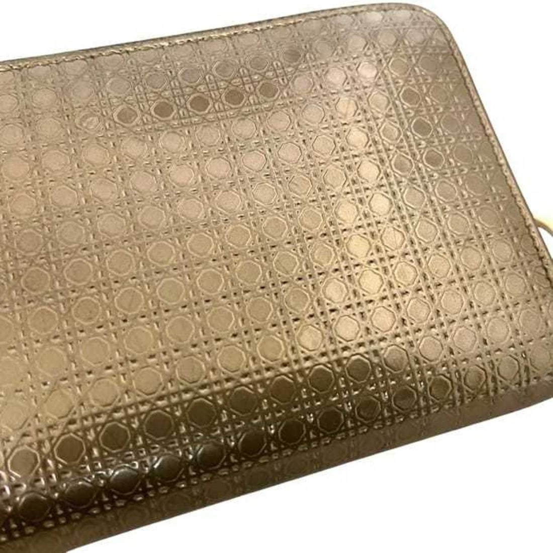 Tiffany Curved Ring - 11