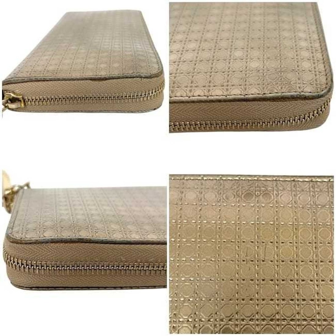 Tiffany Curved Ring - 8