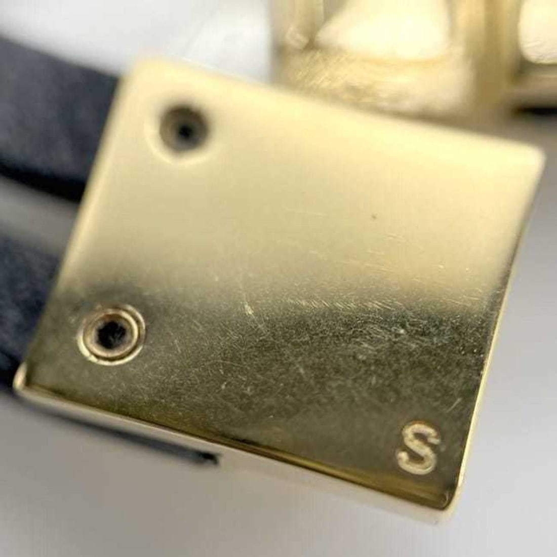 Loewe Amazona handbag - 11