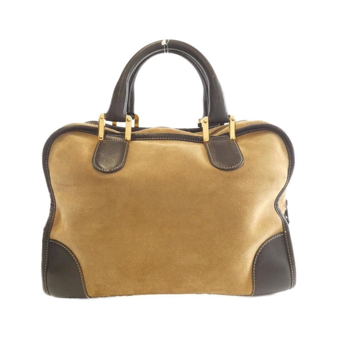 Loewe Amazona handbag - 2