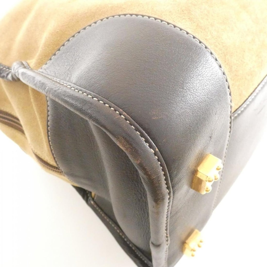 Loewe Amazona handbag - 3