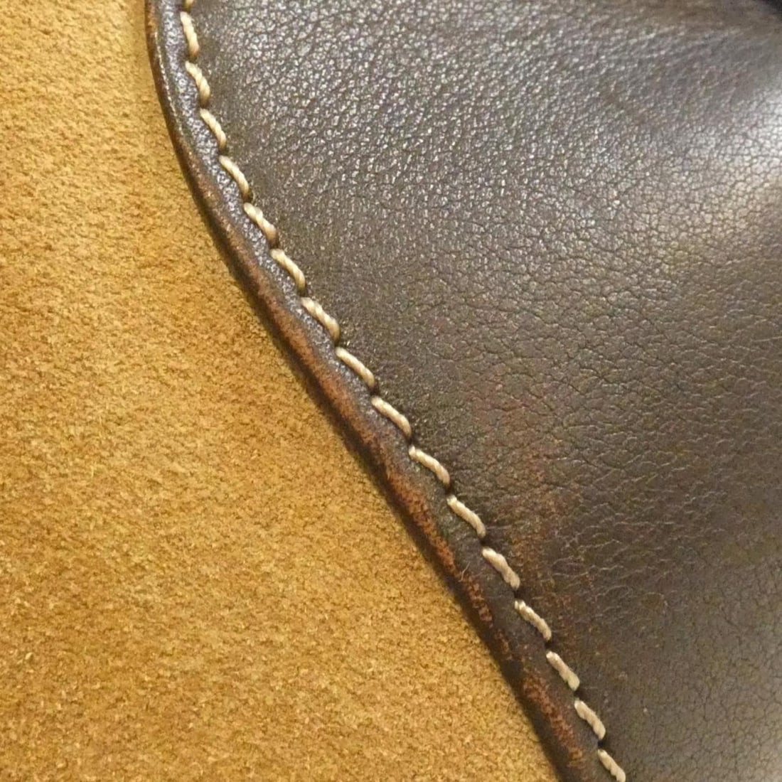 Loewe Amazona handbag - 5