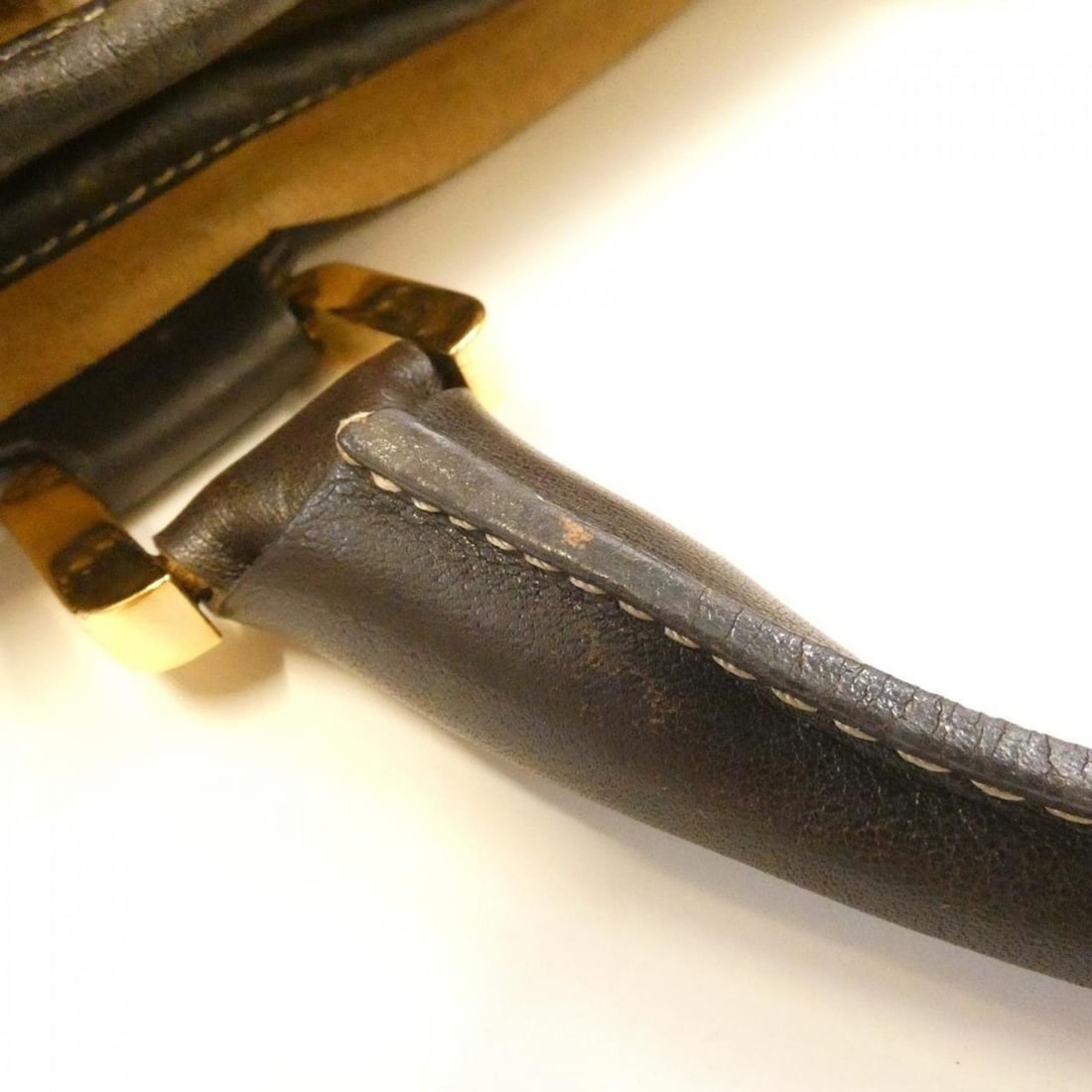 Loewe Amazona handbag - 7