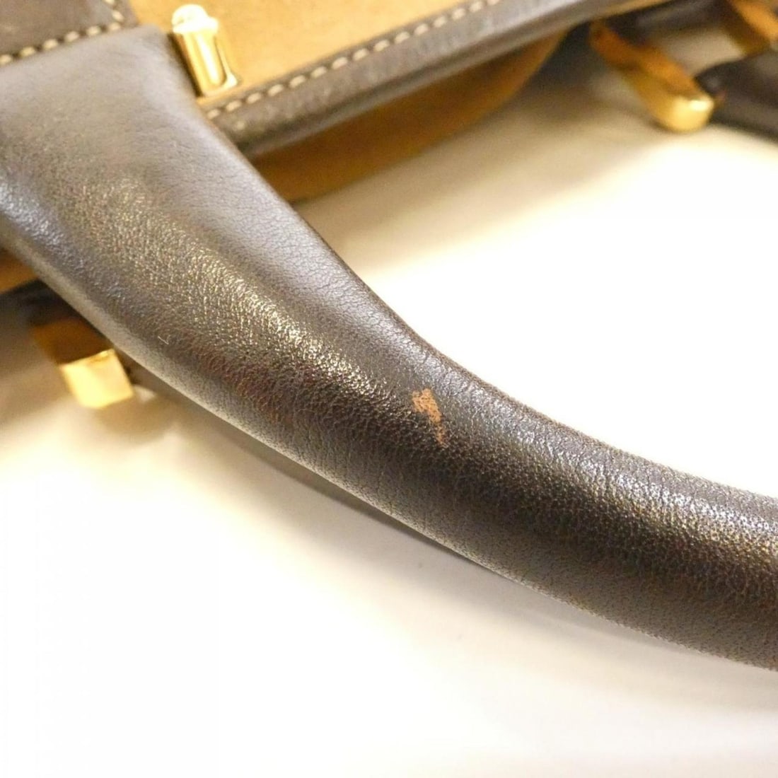 Loewe Amazona handbag - 8