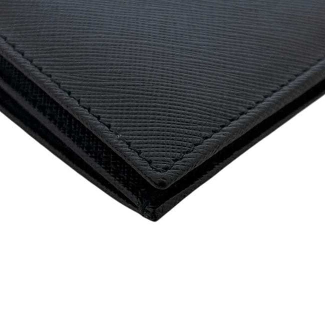 Louis Vuitton Monogram Eclipse Soft Trunk M44730 Shoulder Bag - 10