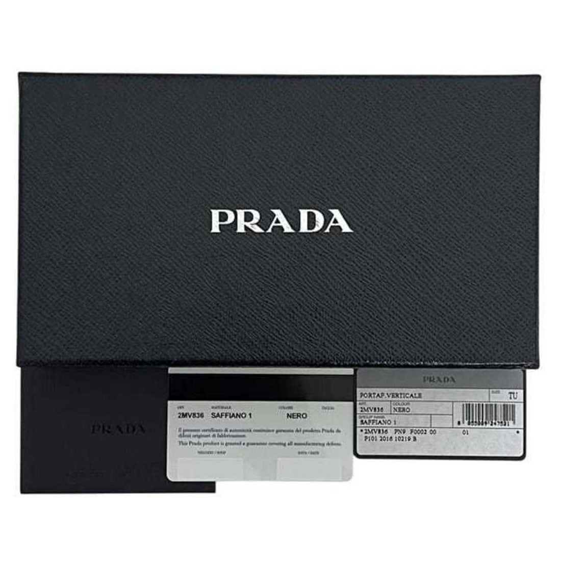 Louis Vuitton Monogram Eclipse Soft Trunk M44730 Shoulder Bag - 11