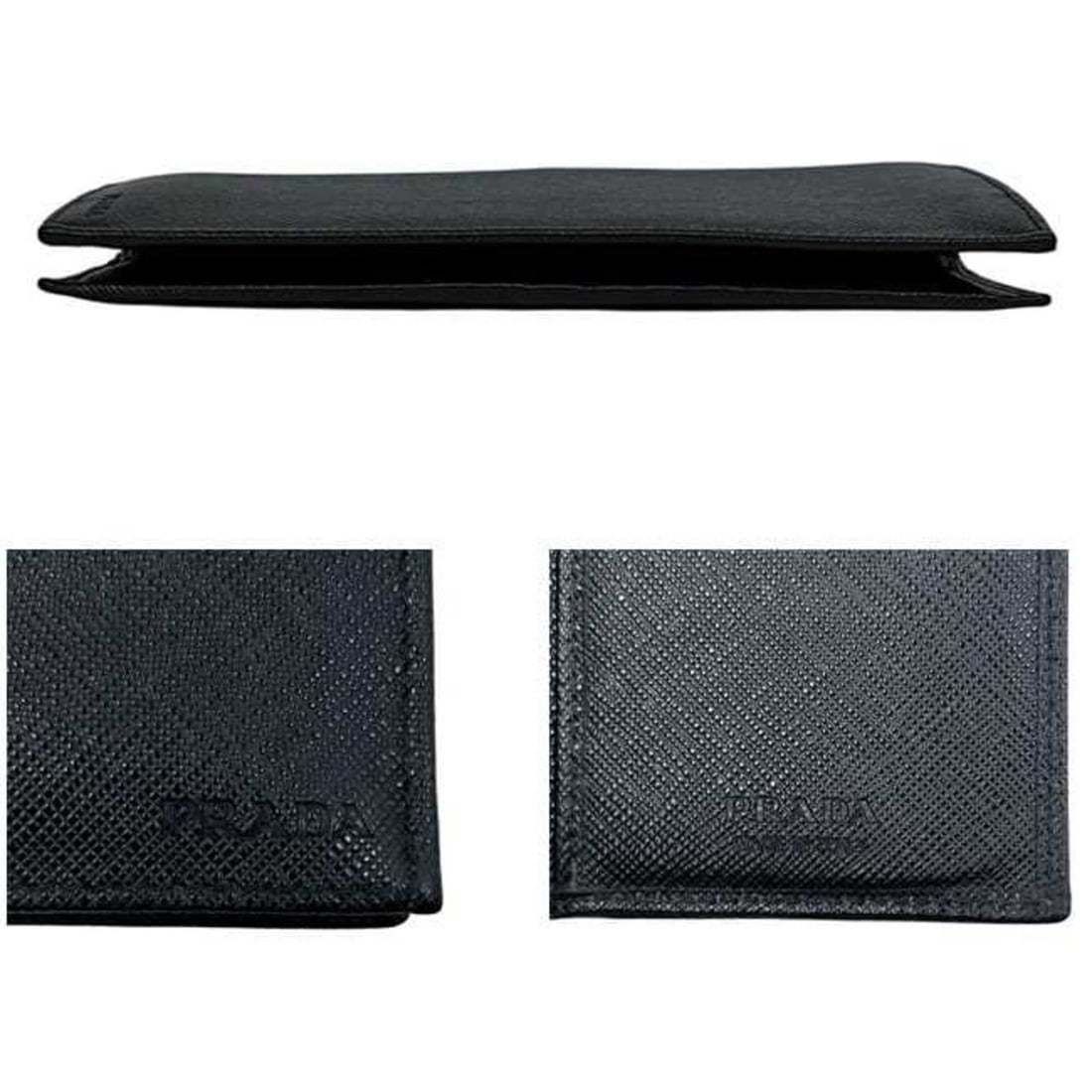 Louis Vuitton Monogram Eclipse Soft Trunk M44730 Shoulder Bag - 8