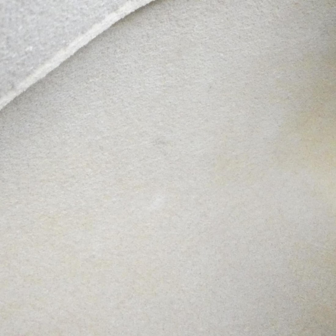 Louis Vuitton Monogram Looping MM M51146 Shoulder Bag - 10