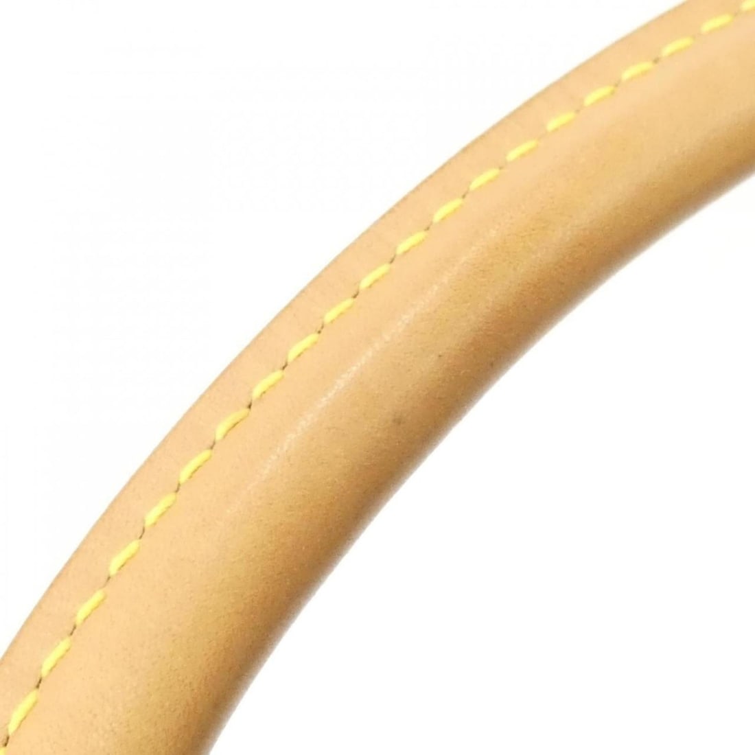 Louis Vuitton Monogram Looping MM M51146 Shoulder Bag - 3