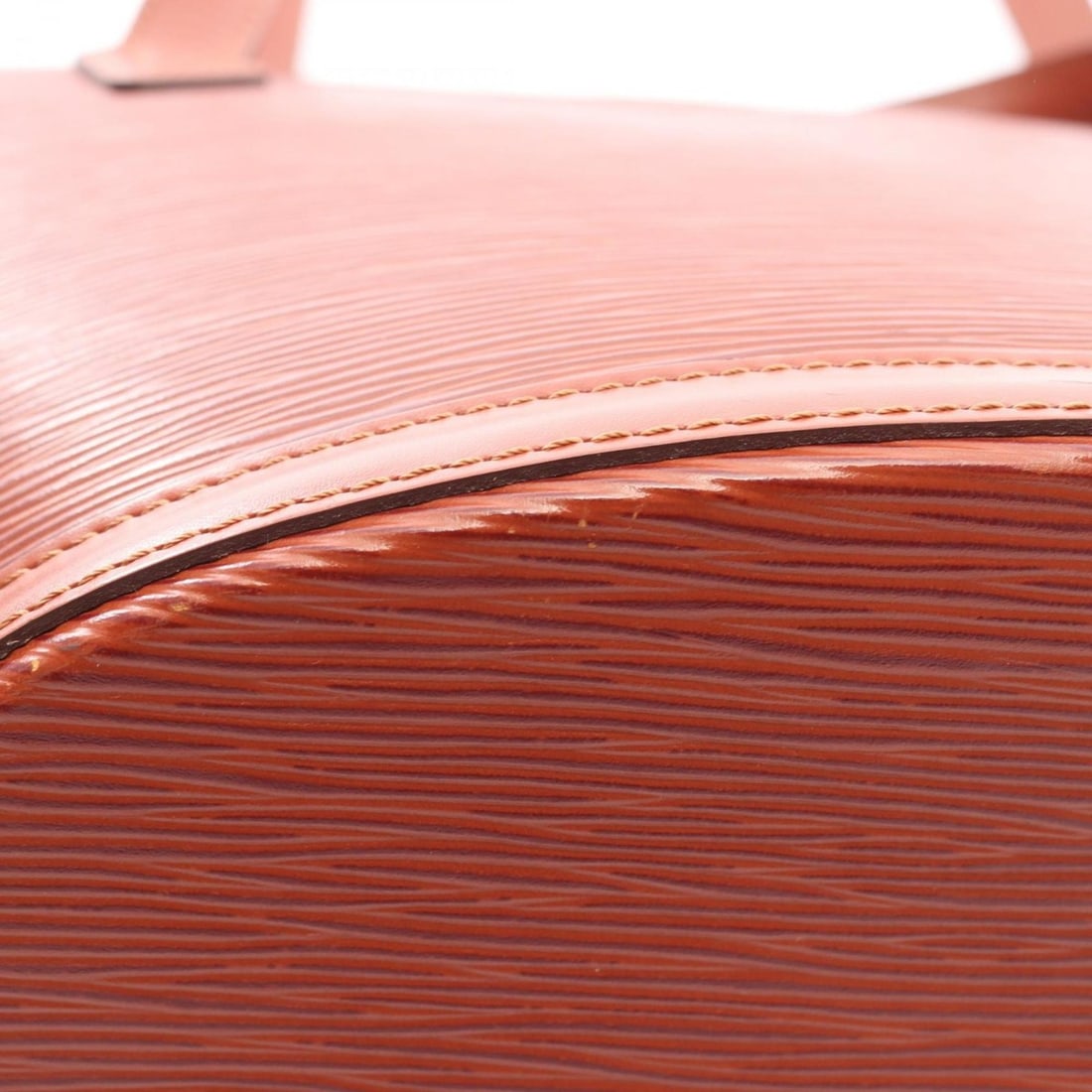 Louis Vuitton Monogram Multicle M69517 Key Case - 10