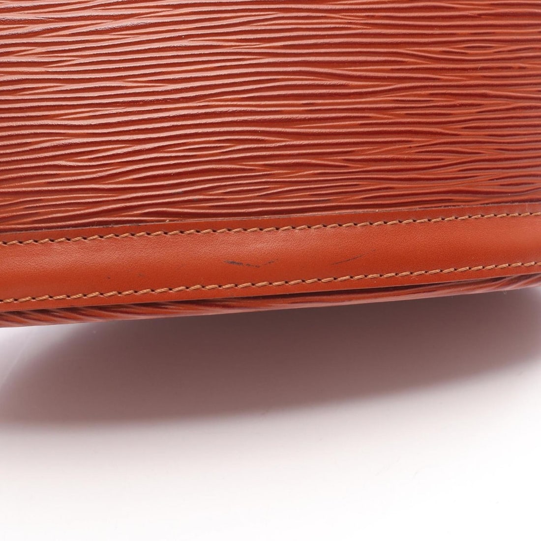 Louis Vuitton Monogram Multicle M69517 Key Case - 11