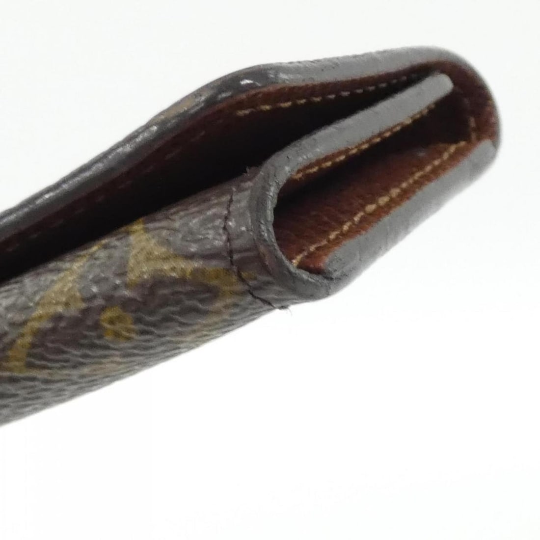 Louis Vuitton Monogram Multicle M69517 Key Case - 4