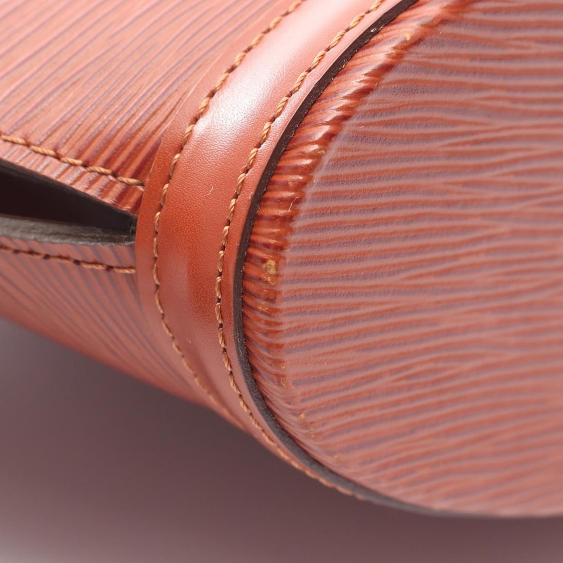 Louis Vuitton Monogram Multicle M69517 Key Case - 9