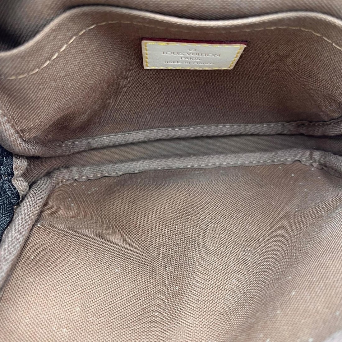 Bvlgari B.zero1 Ring - 10