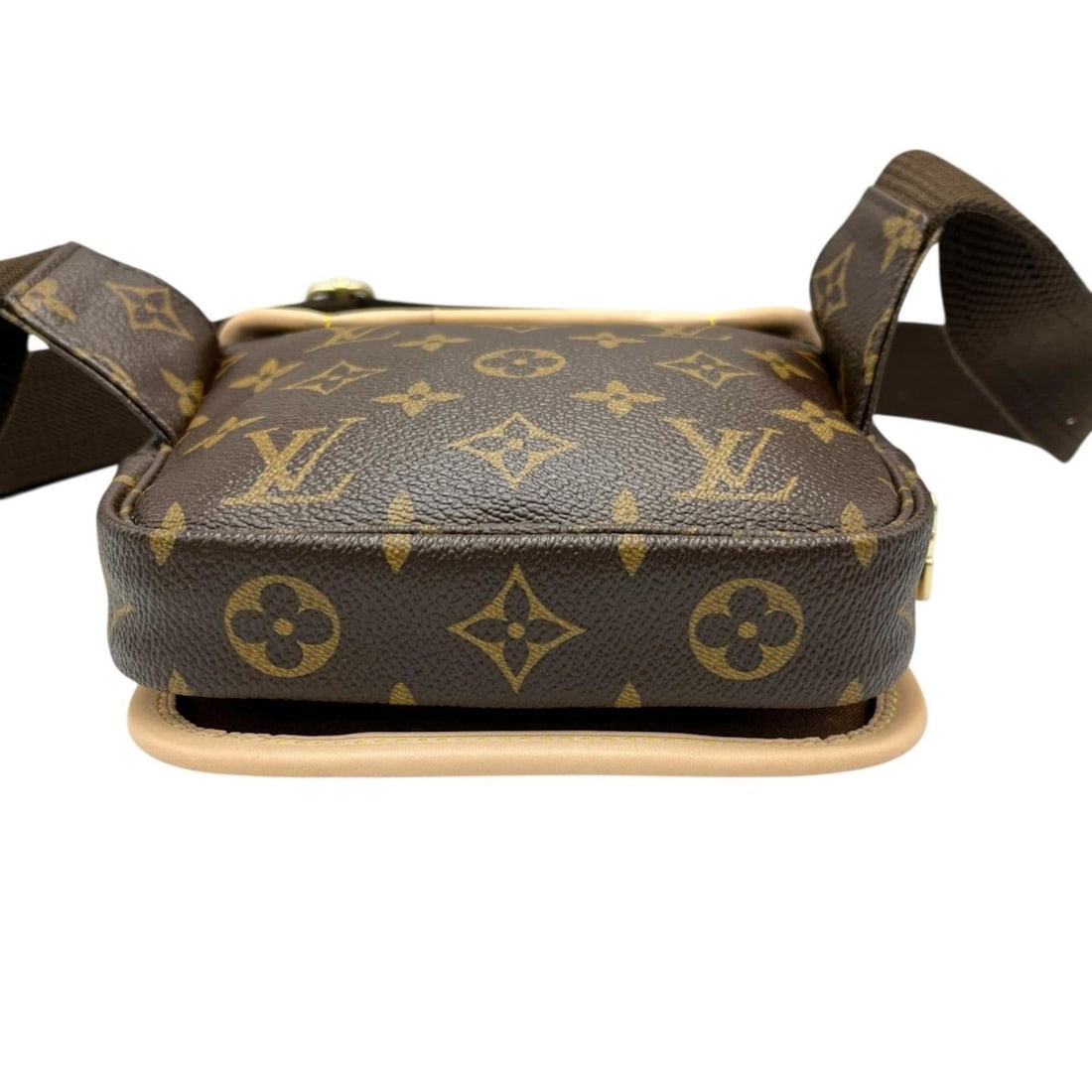 Bvlgari B.zero1 Ring - 5